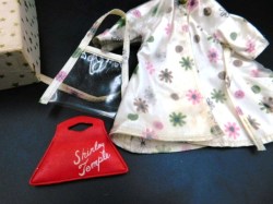 st raincoat a